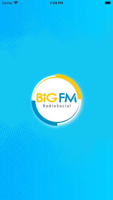 bigfm|bigfm thailand.